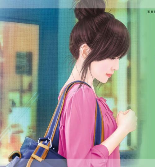 日韩在线永久域名自动跳转无广告